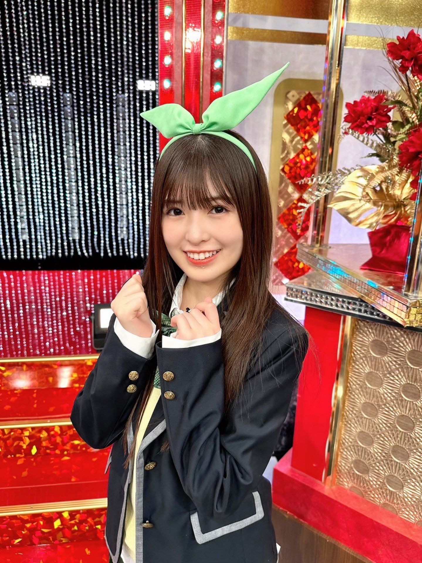 乃木坂欅坂櫻坂日向坂タオル