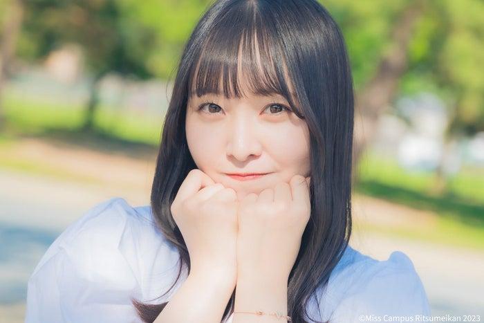 ニュース画像