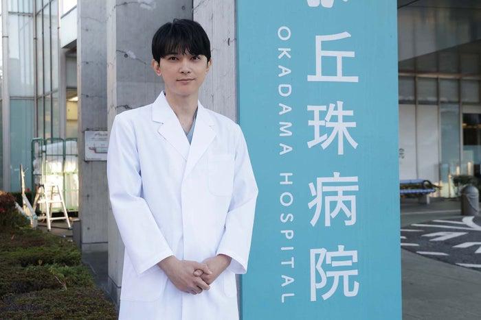 ニュース画像