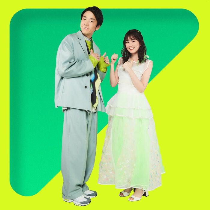 ニュース画像