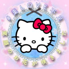 コミュニスト