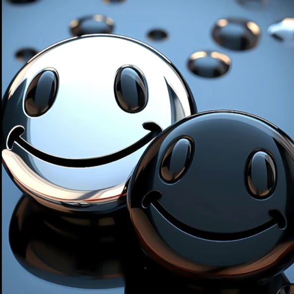 ジェームスジェームスのトーク