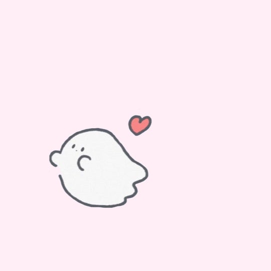 まゆ