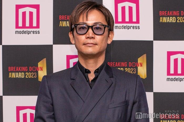 ニュース画像