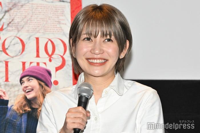 ニュース画像