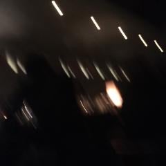 精神と時の部屋