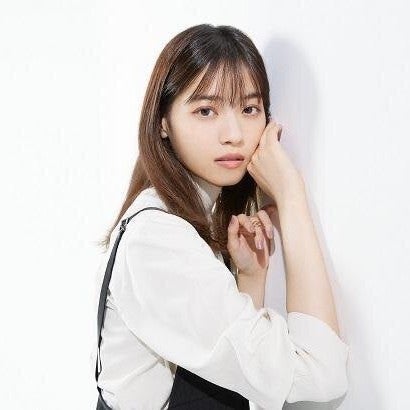 西野七瀬のトーク