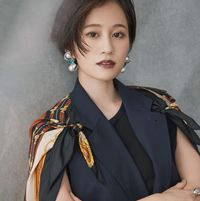 松留 章紘