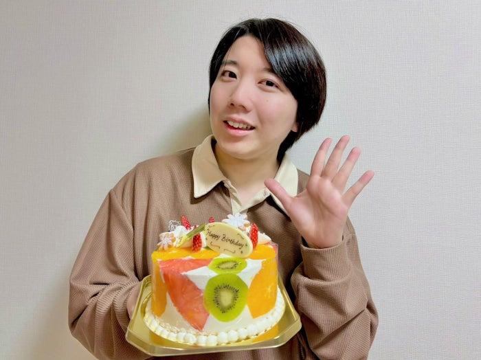 ニュース画像