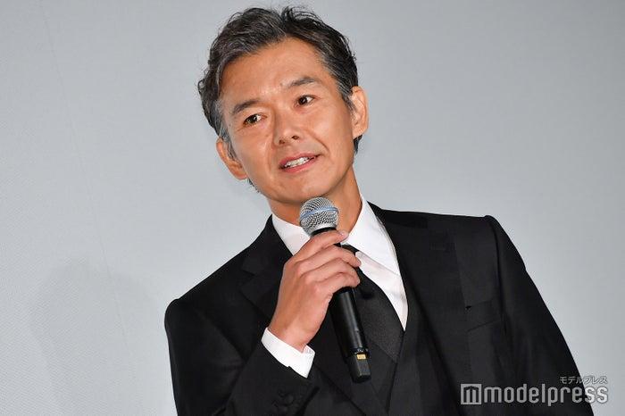 ニュース画像