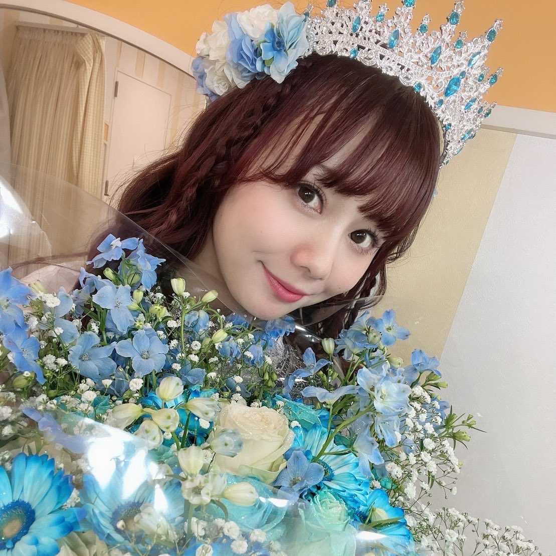 こまっさん