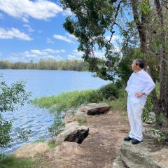 これは私の座右の銘ということです。