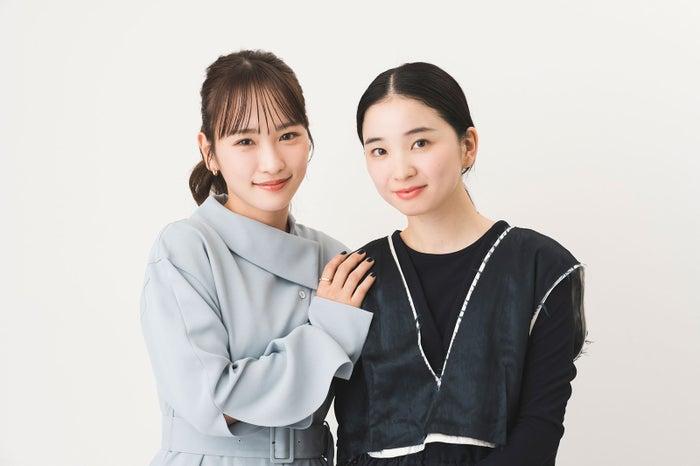 ニュース画像