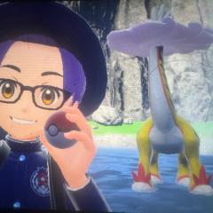 🐱白猫王子🤴