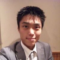 Haruki Yamashita