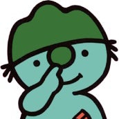 ぺろのトーク