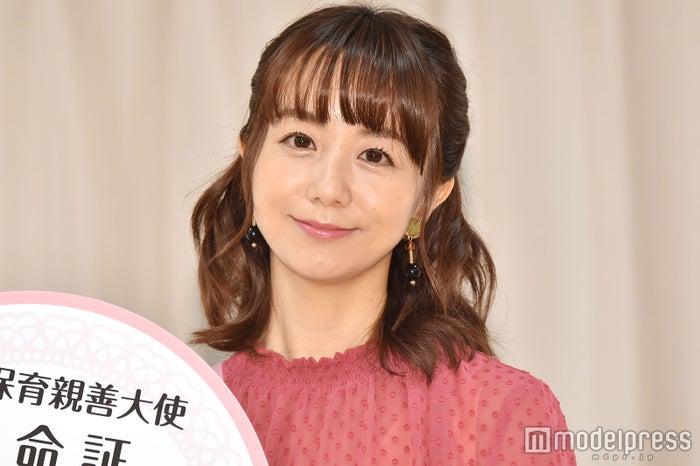 ニュース画像