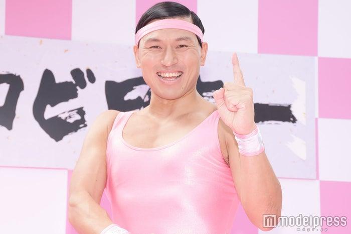 ニュース画像