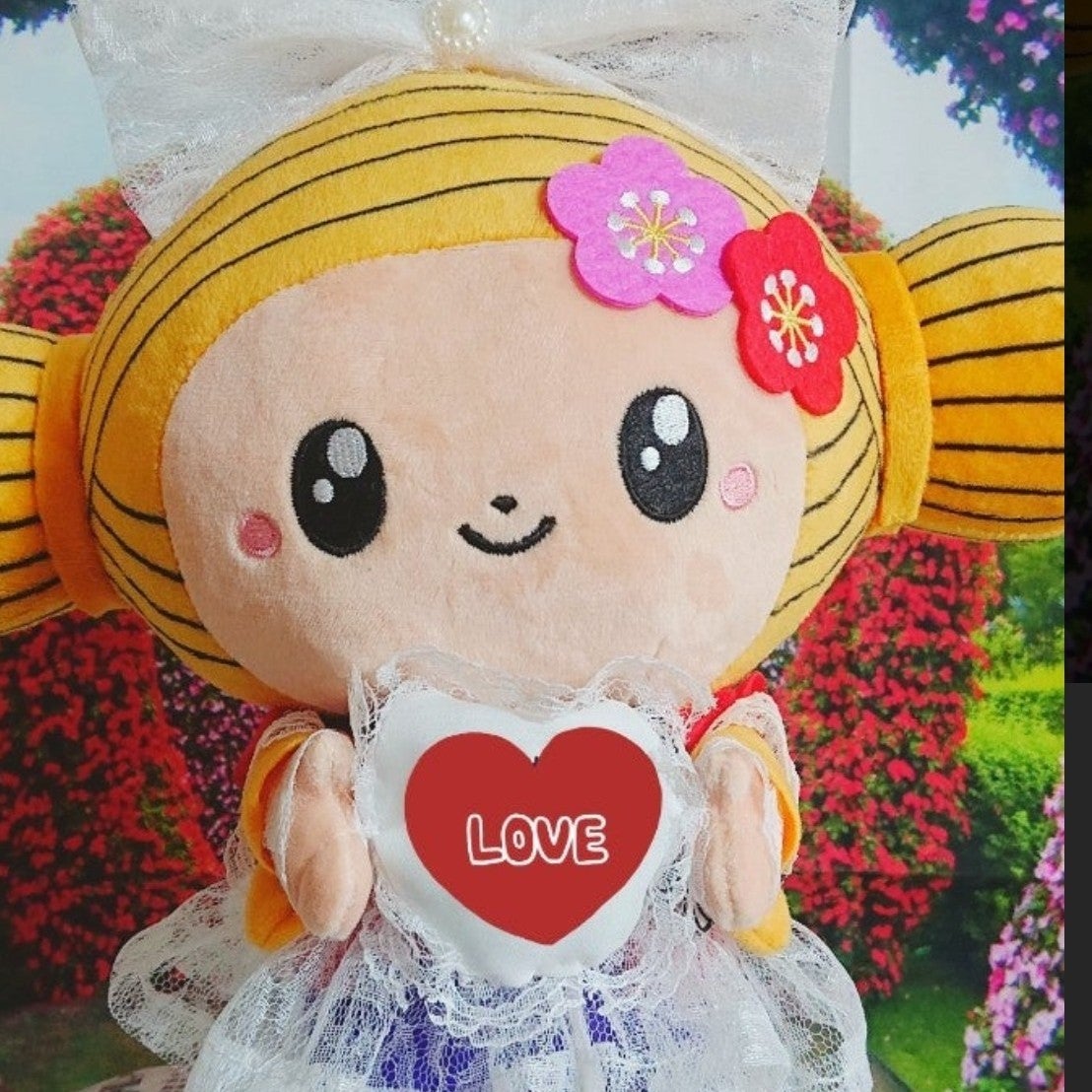 みとちゃん【nr】のお部屋