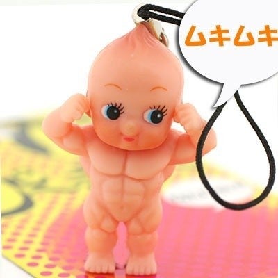 ゎ‹ゎ‹~ꕤ*゚փƕだωһ๑๑๑ꕤ*🤟🏻ˎˊ˗