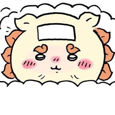 ひめこ