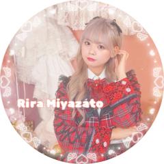 ✩ゆめ✩