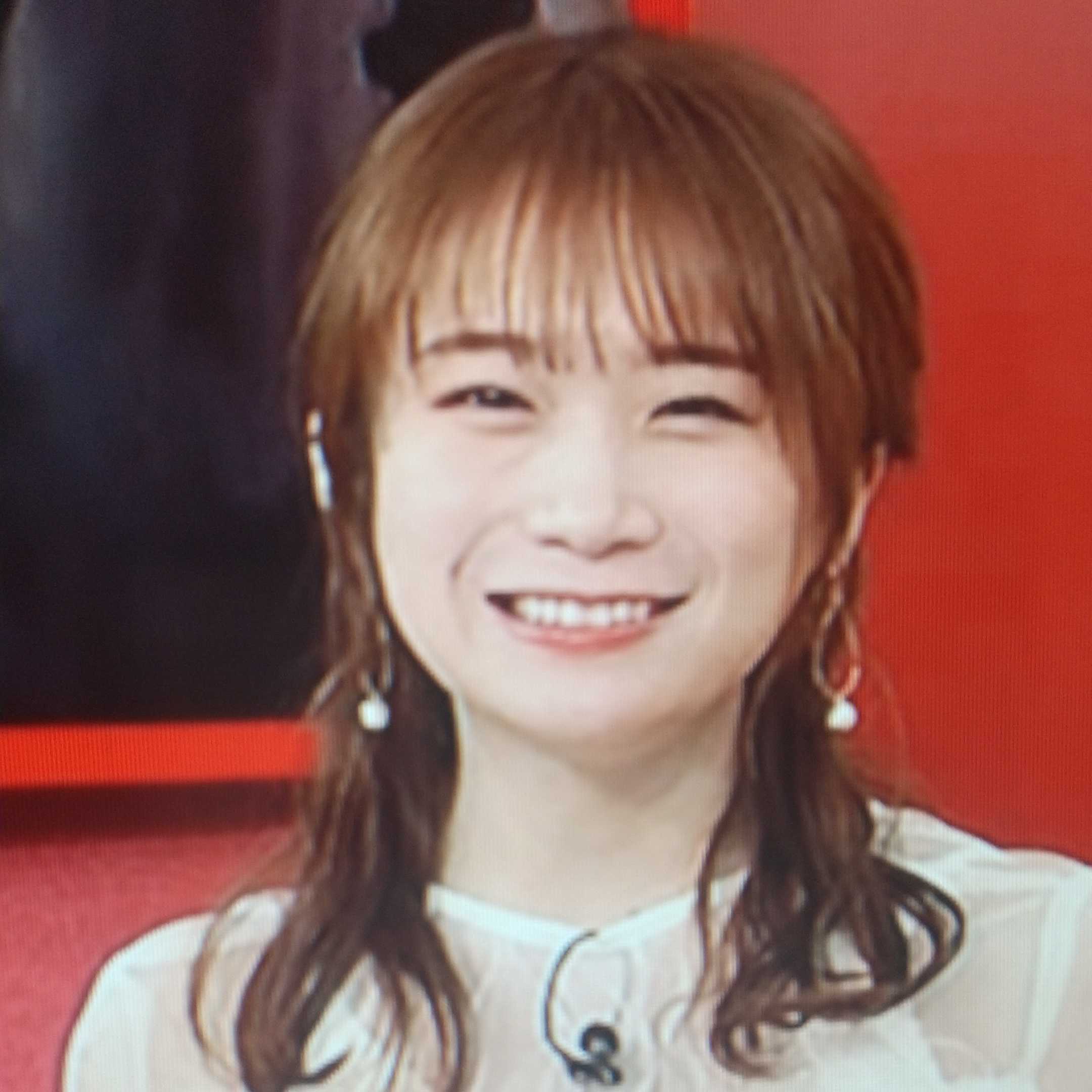 元乃木坂46秋元真夏なりきりのトーク