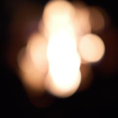 条件反射で泣けてくる