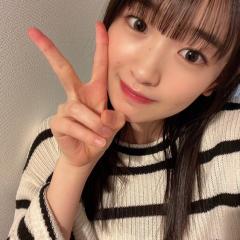 おろしこんなぎ日記