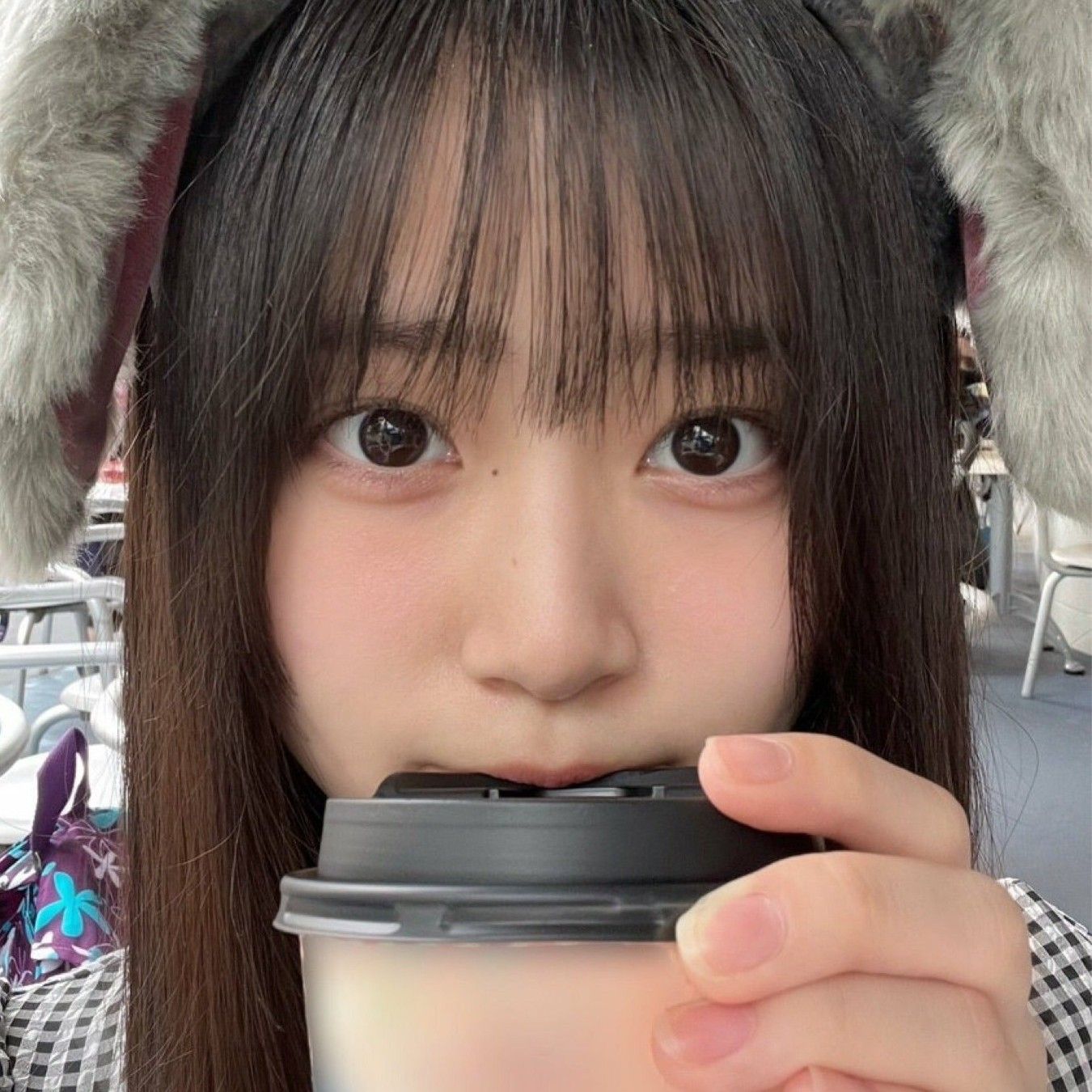 すなまるのトーク