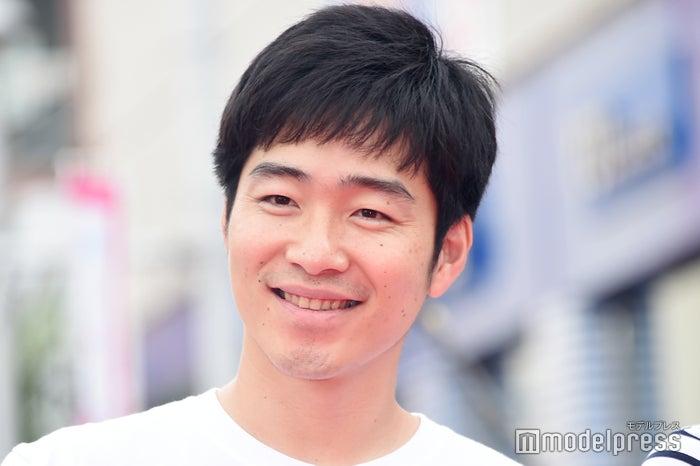 ニュース画像