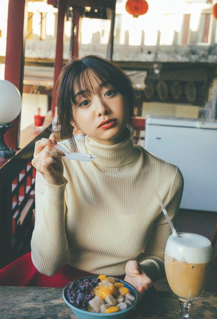 ニュース画像