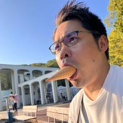 イガグリ•ドンゴリーゴ