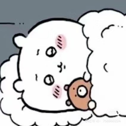 ^_^v