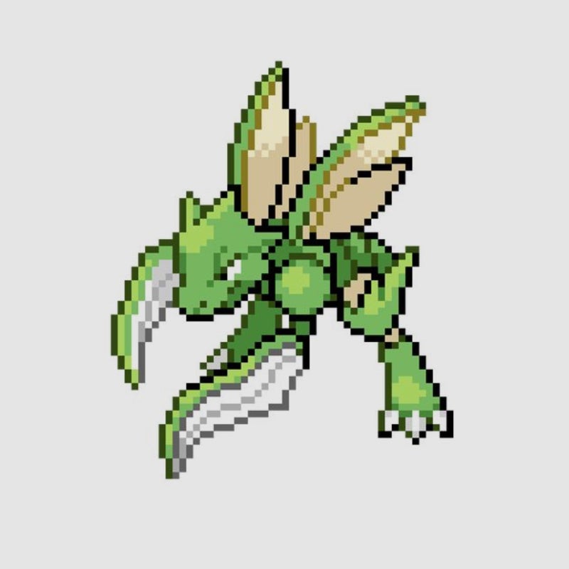 おさいほうのトーク