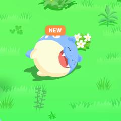 なお🦭