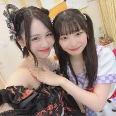 ヒロマツのAKB48グループトーク