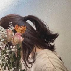 sakura｡❀ 𓂃𓈒𓏸