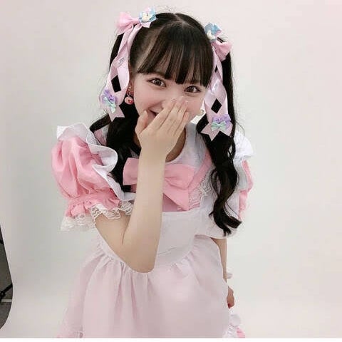 いこま