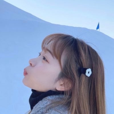 ミコト