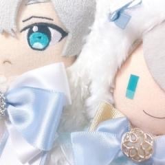 ゆうきのトーク