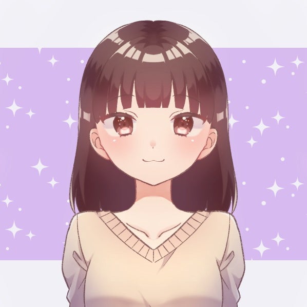 yo