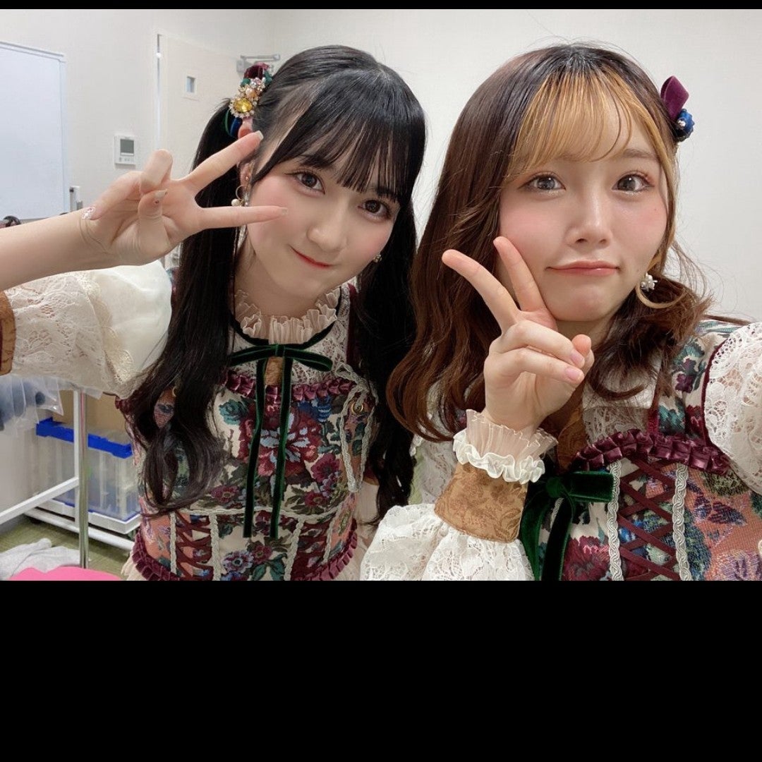 🛸🎸ひろっち🍊📻　