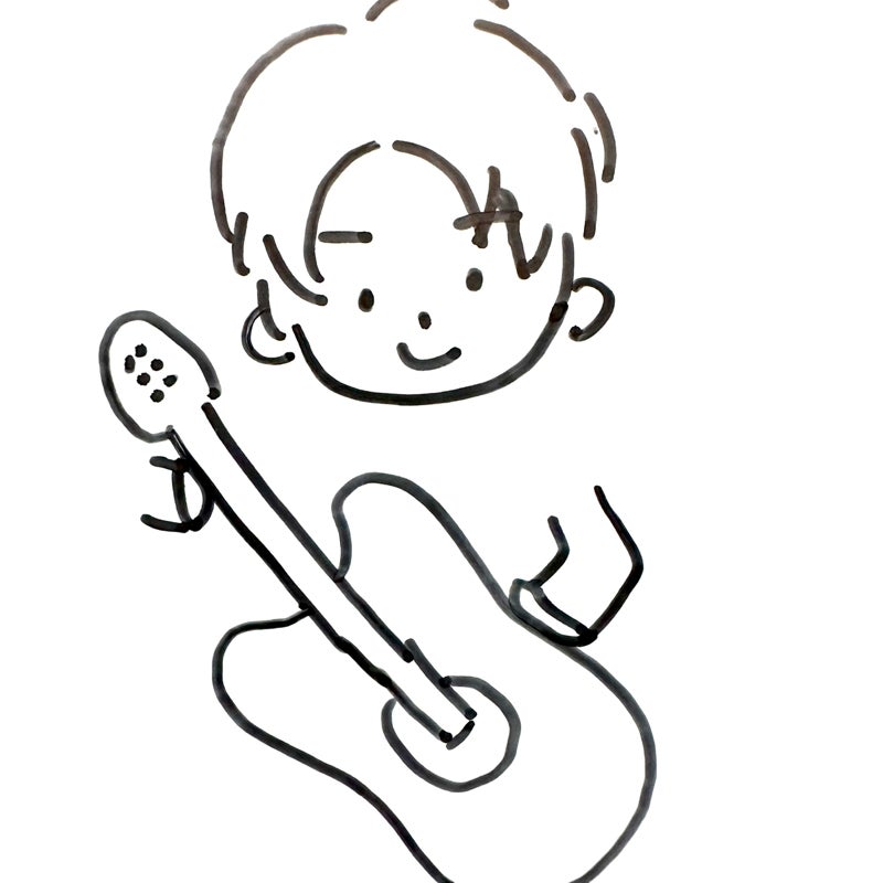 うえさま