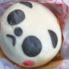 コトミトコンドリア