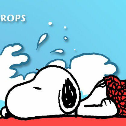 ゆみかのトーク