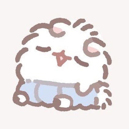 ぽめ