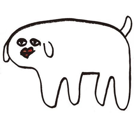 おたのトーク