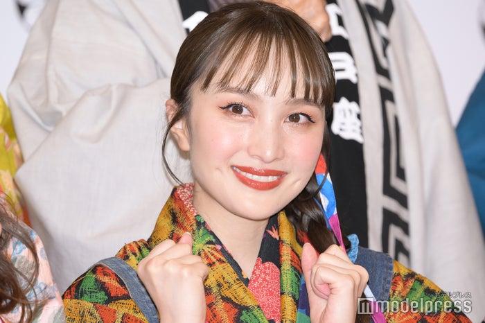 ニュース画像