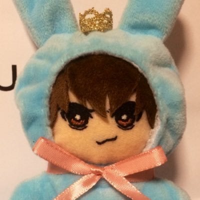 ゆみのトーク